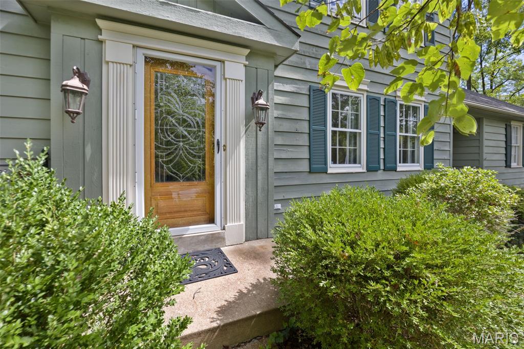 12819 Huntercreek Road - Photo 2