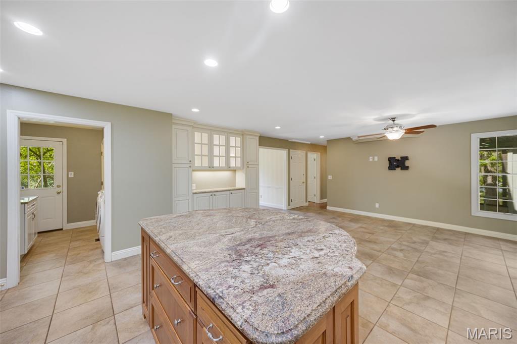 12819 Huntercreek Road - Photo 4