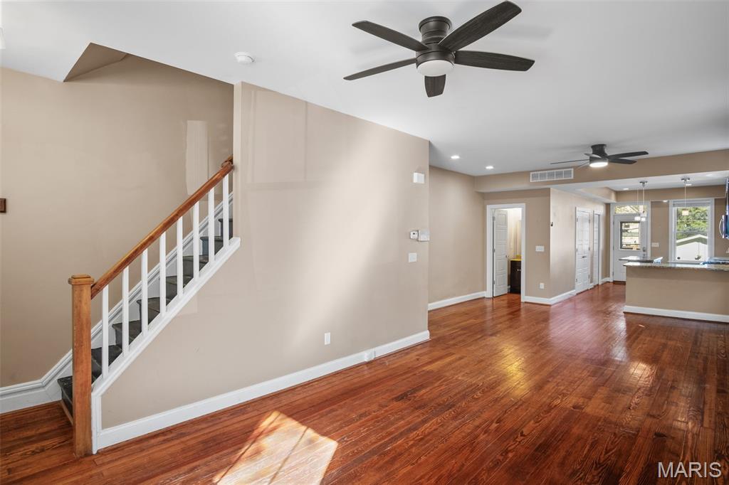 4215 Connecticut Street