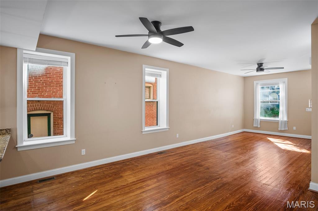 4215 Connecticut Street