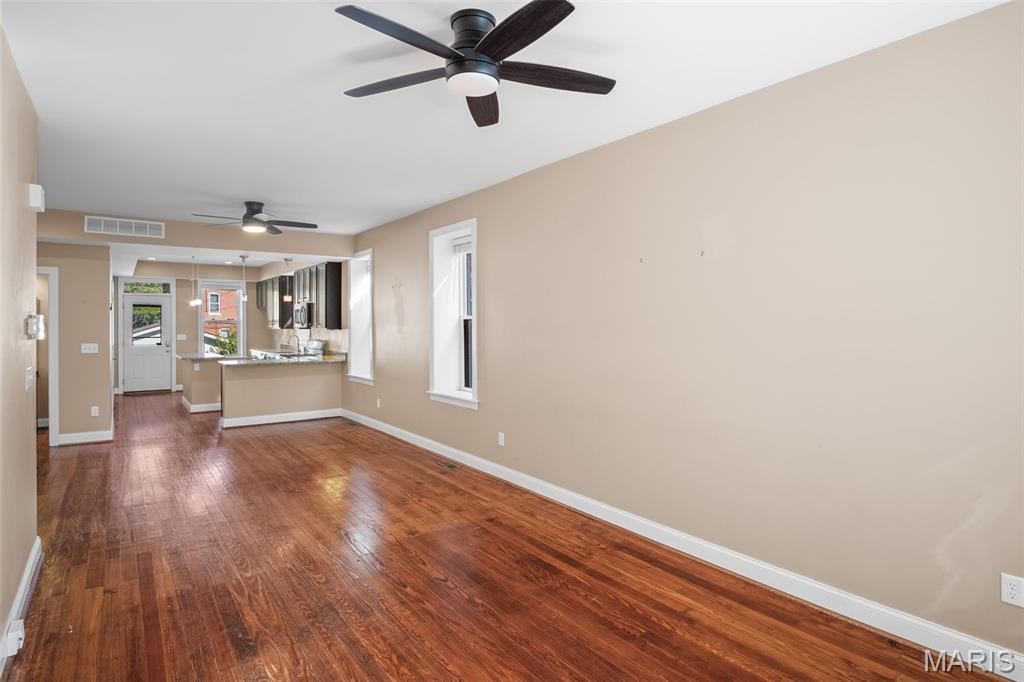 4215 Connecticut Street