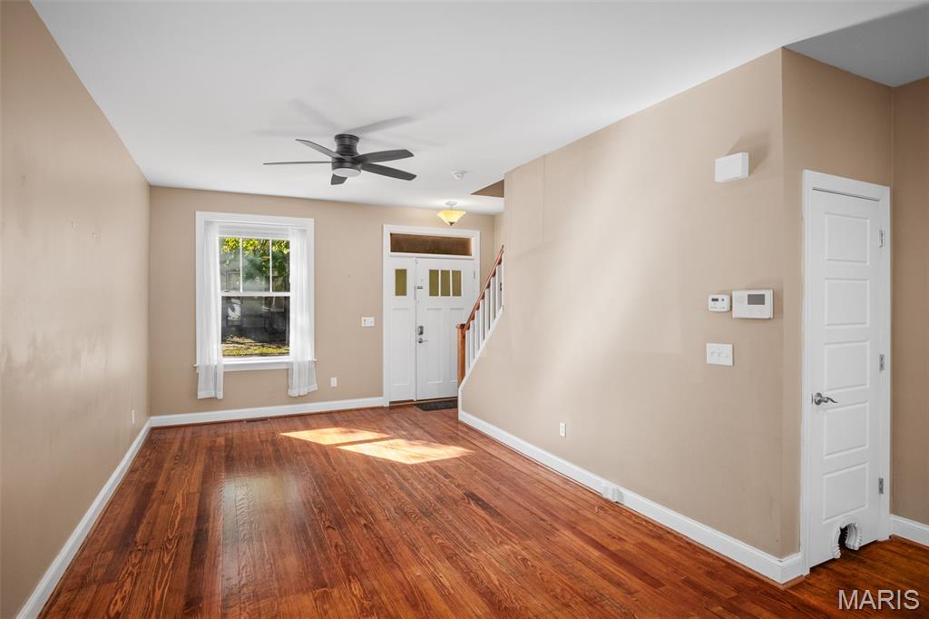 4215 Connecticut Street