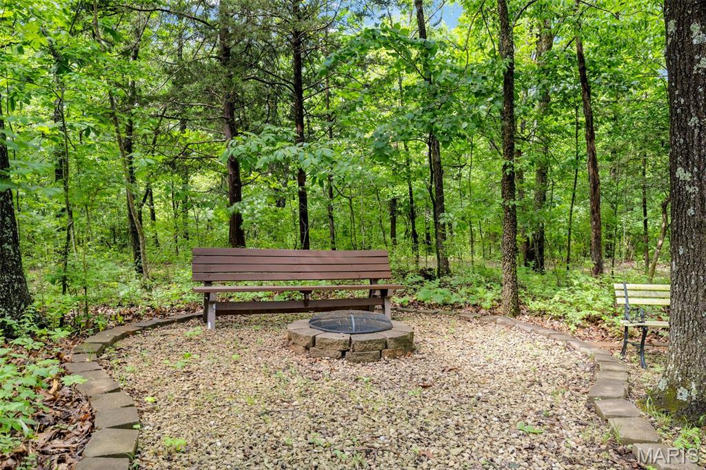 424 Scheffborg Circle Drive