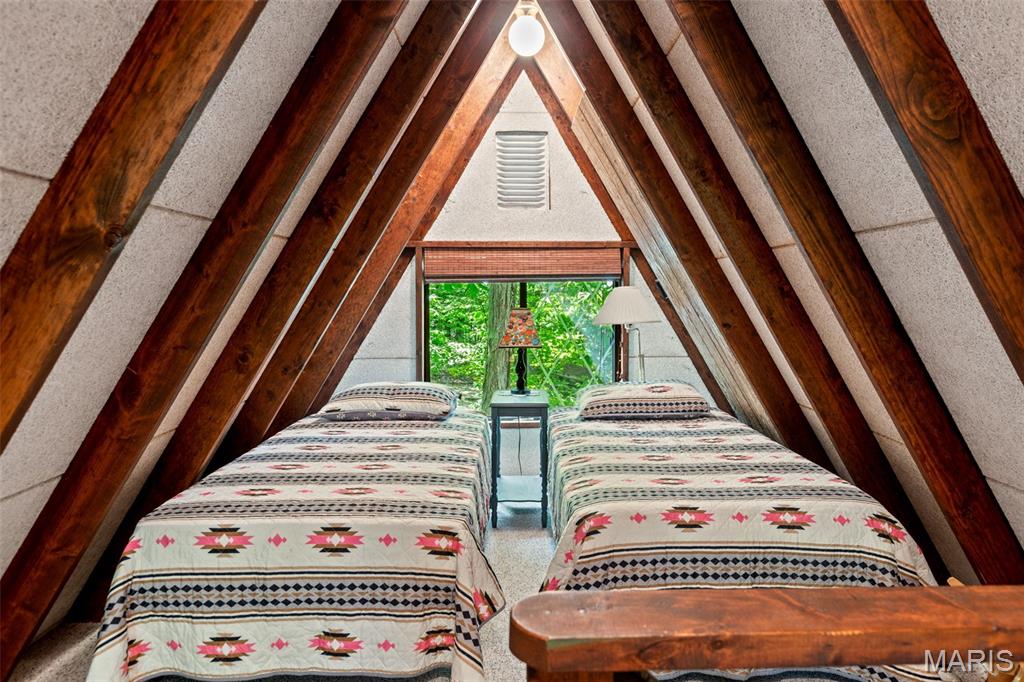 Innsbrook - Residential