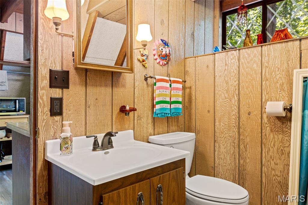 Innsbrook - Residential