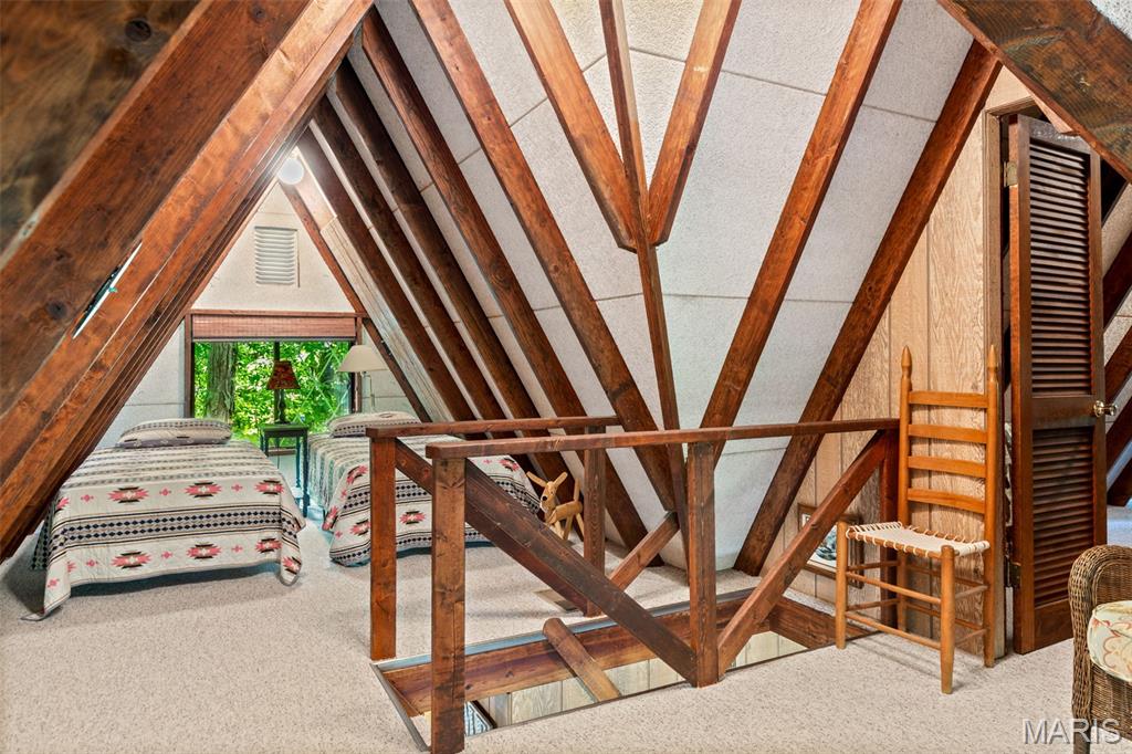 Innsbrook - Residential