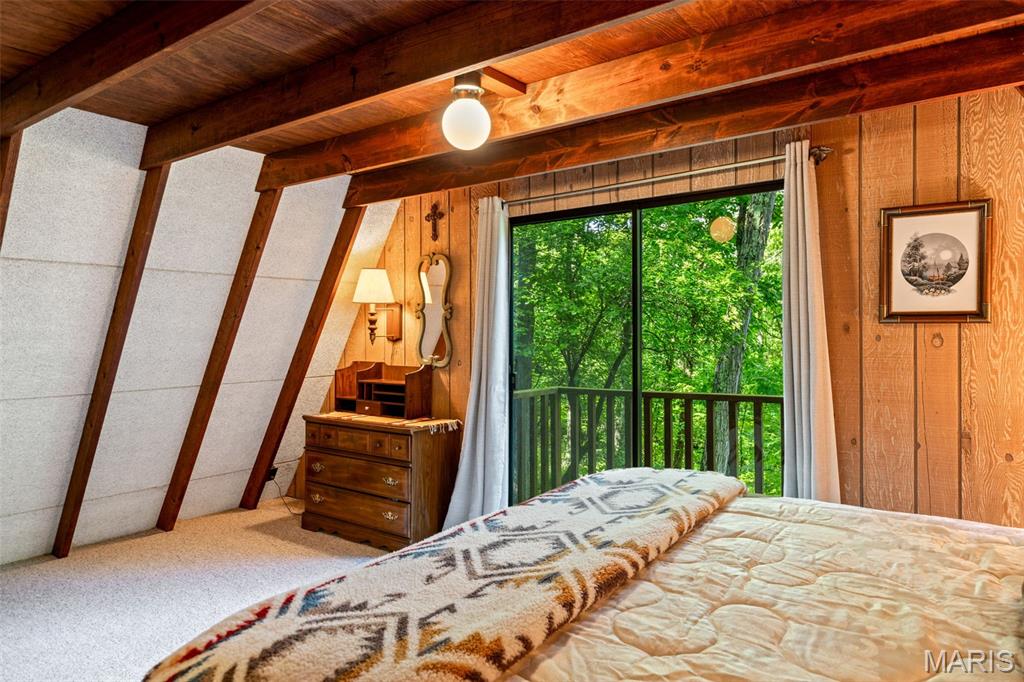 Innsbrook - Residential