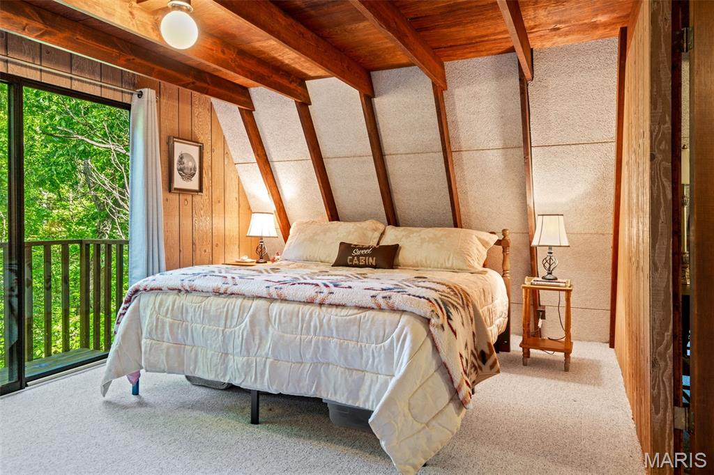 Innsbrook - Residential