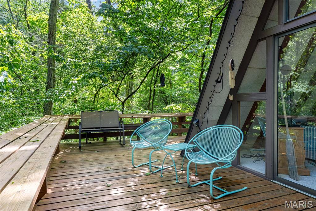 424 Scheffborg Circle Drive