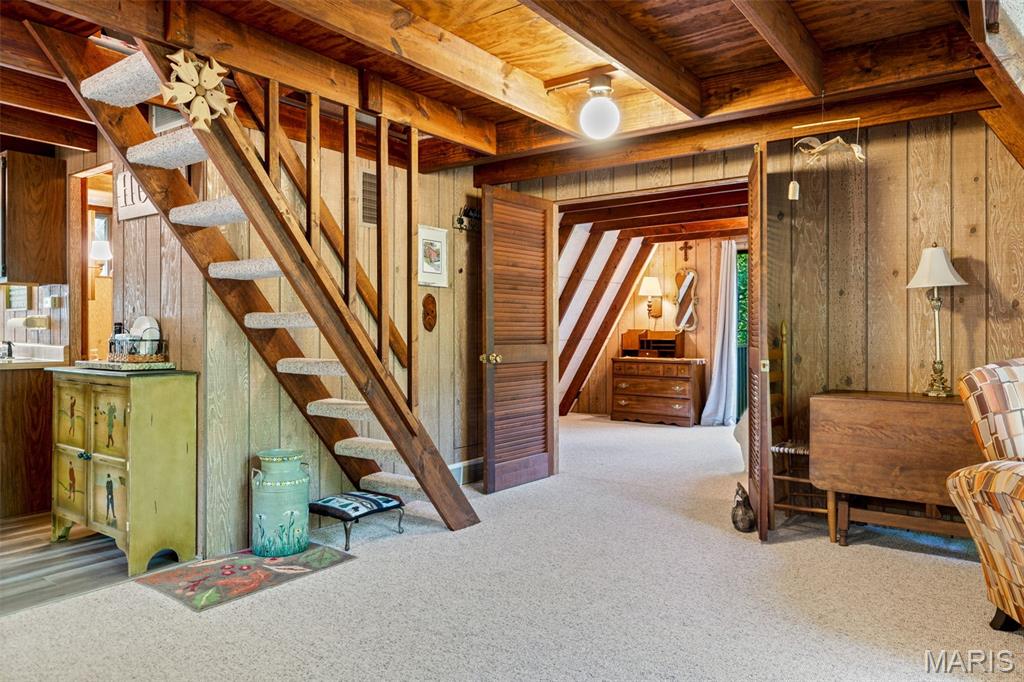 Innsbrook - Residential