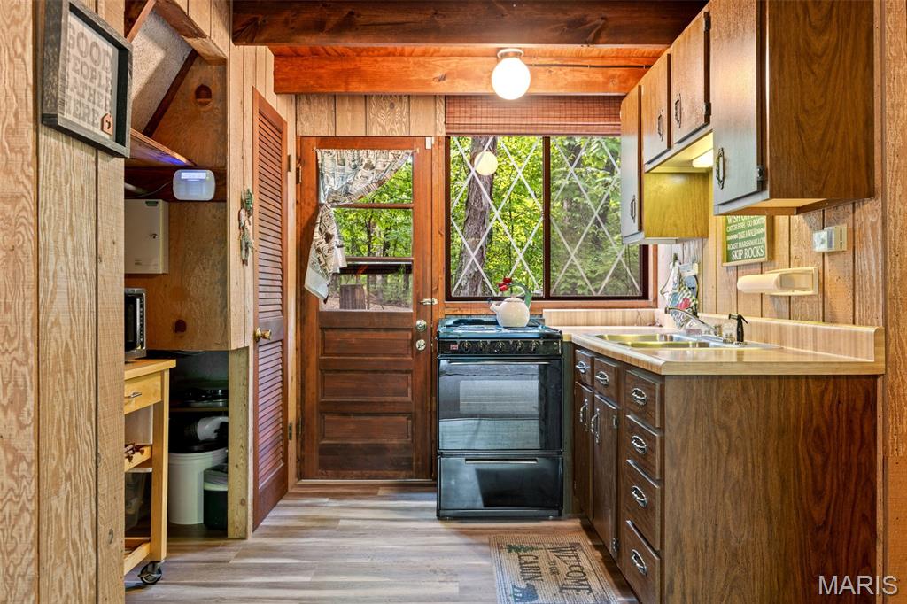 424 Scheffborg Circle Drive