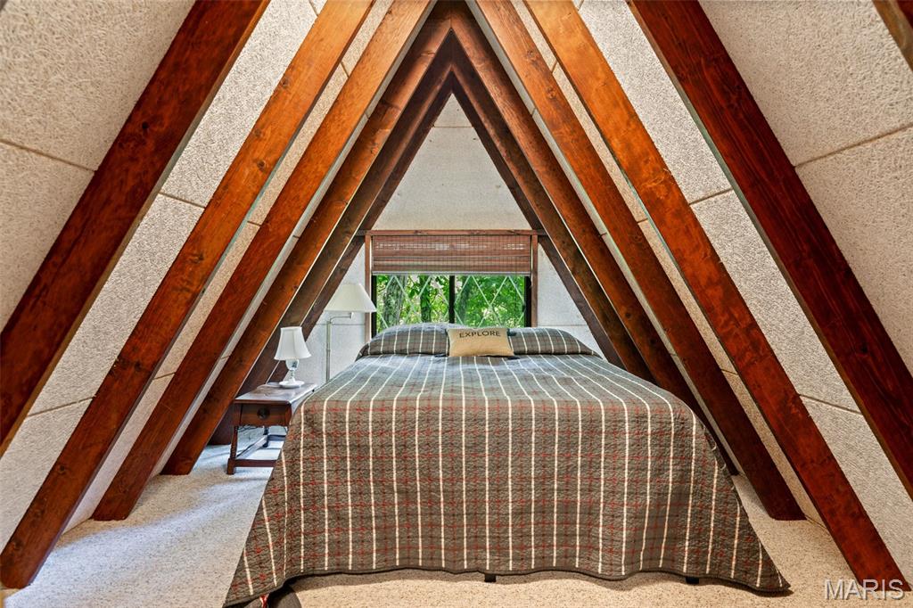 Innsbrook - Residential