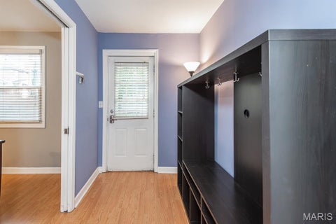 Tiny photo for 5387 Reber Place, St Louis, MO 63139 (MLS # 26056365)