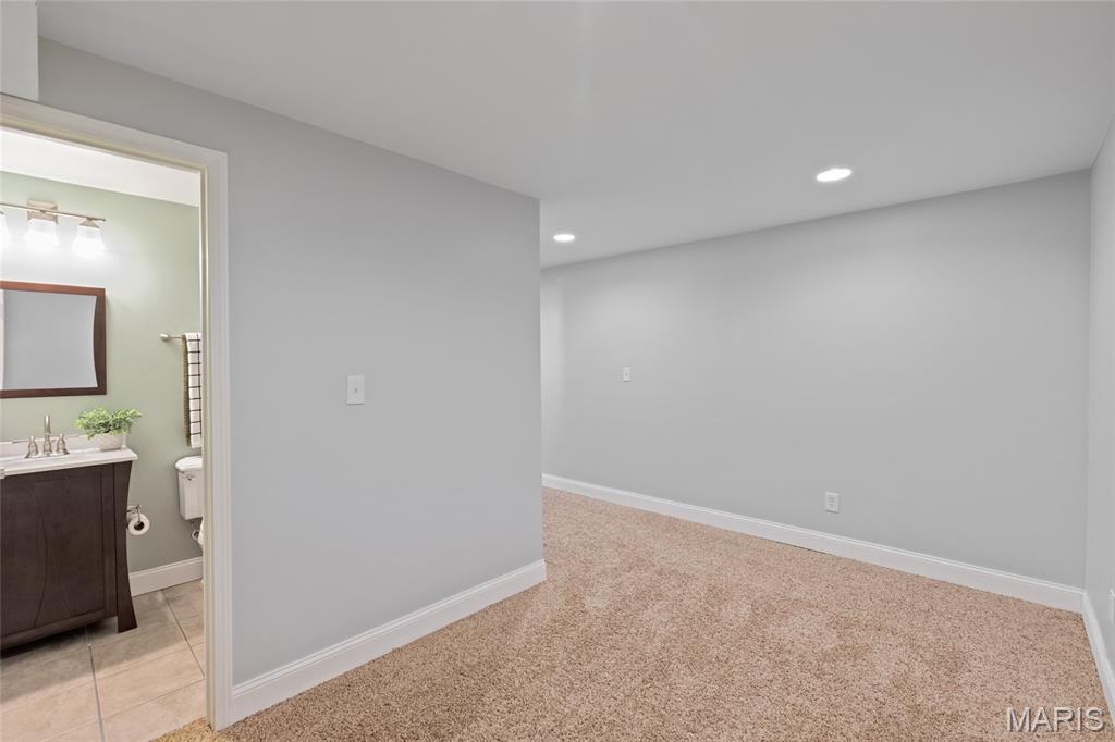 Meadows At Heritage Trails - Residential