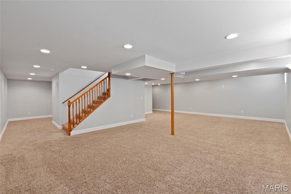 Meadows At Heritage Trails - Residential