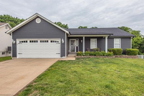 Featured picture for the property 25036539