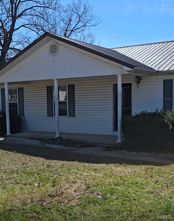 Sawmill Ridge - Residential