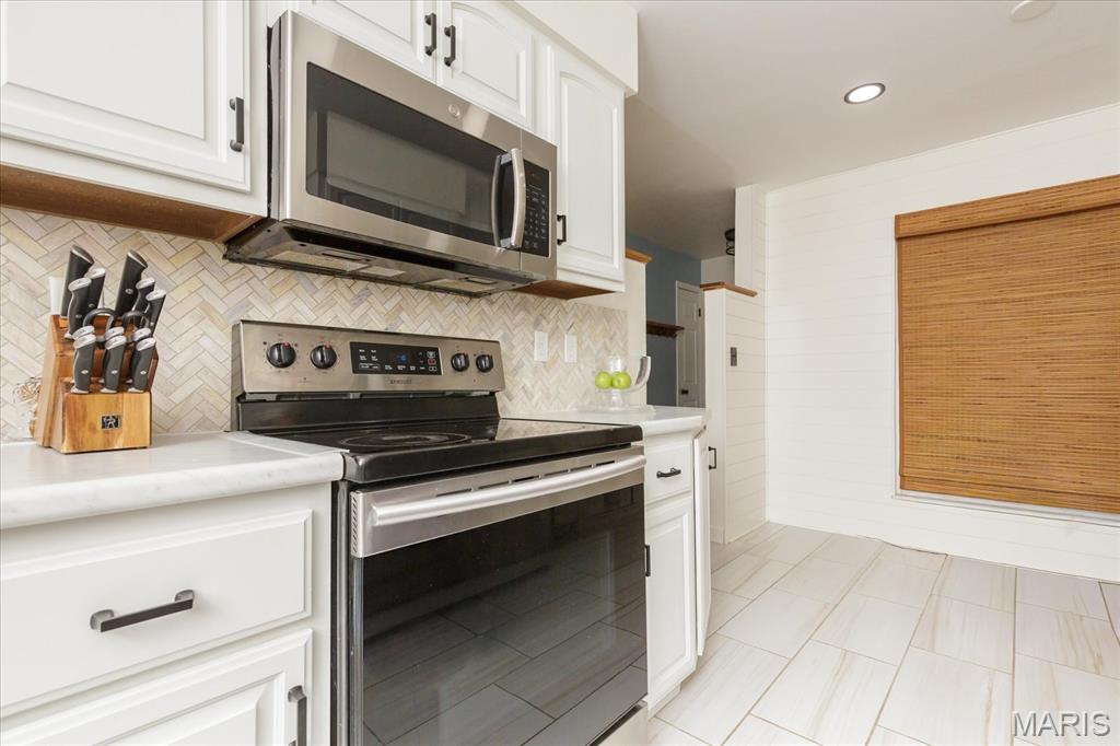 640 Painted Vista Drive