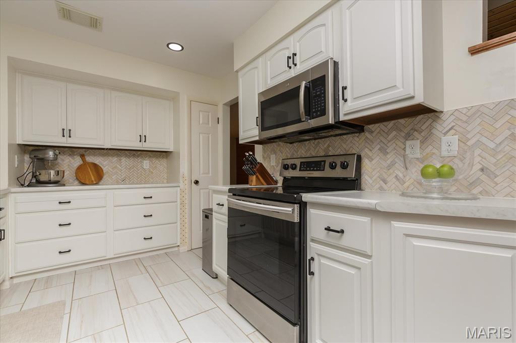 640 Painted Vista Drive