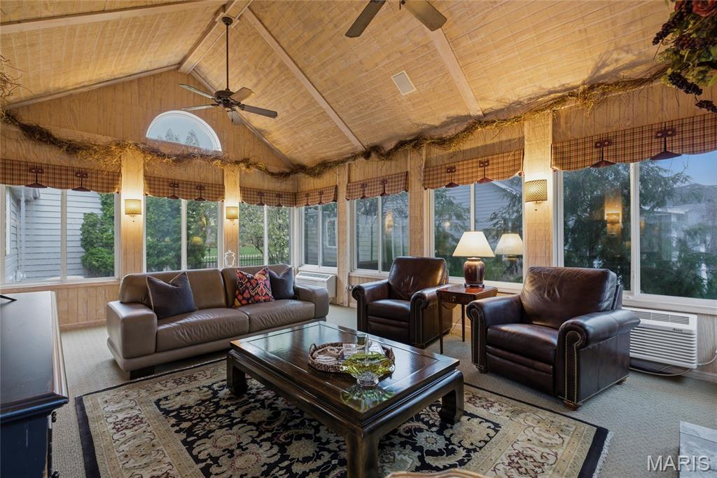 Stonebriar - Residential