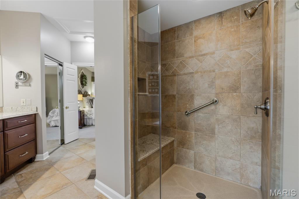 Stonebriar - Residential