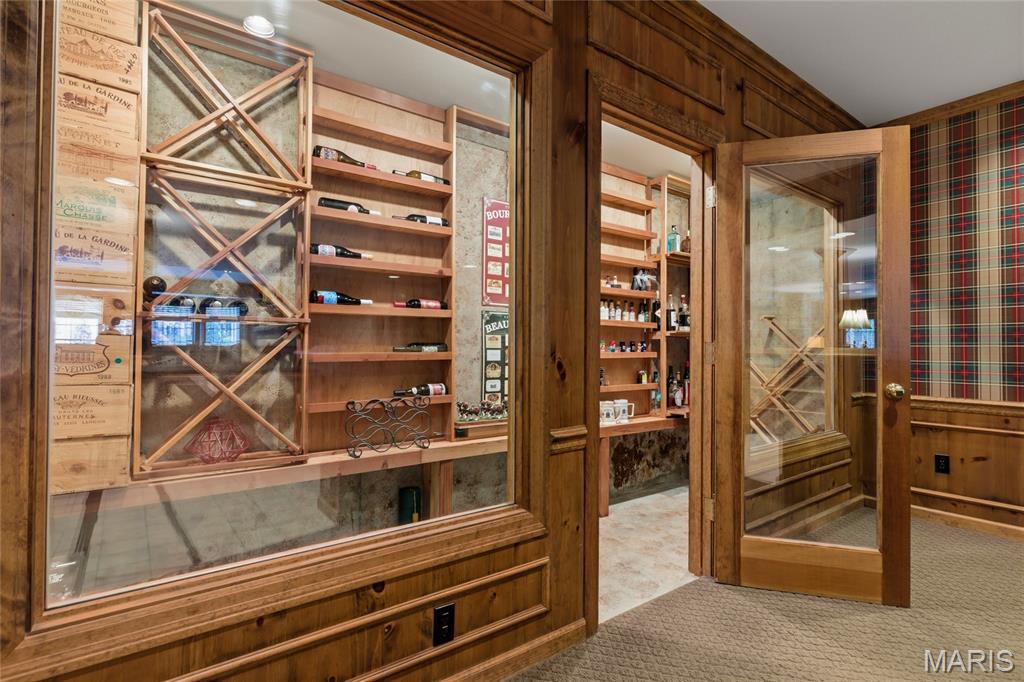 Stonebriar - Residential