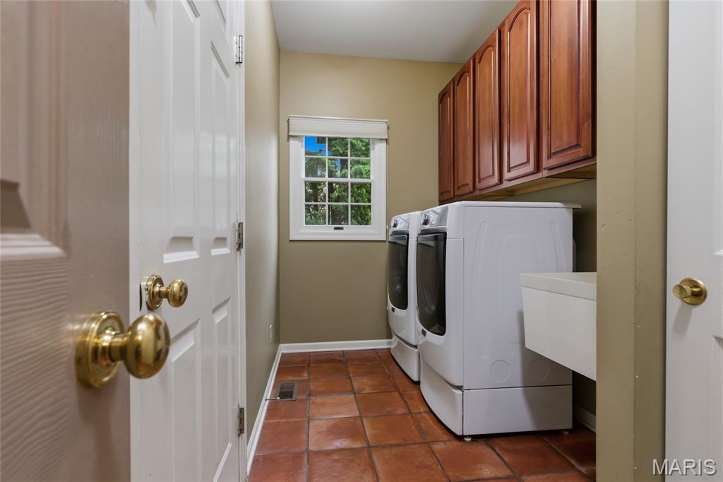 Stonebriar - Residential