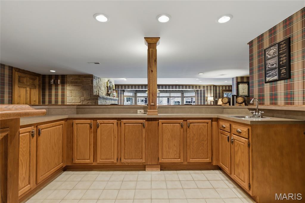 Stonebriar - Residential