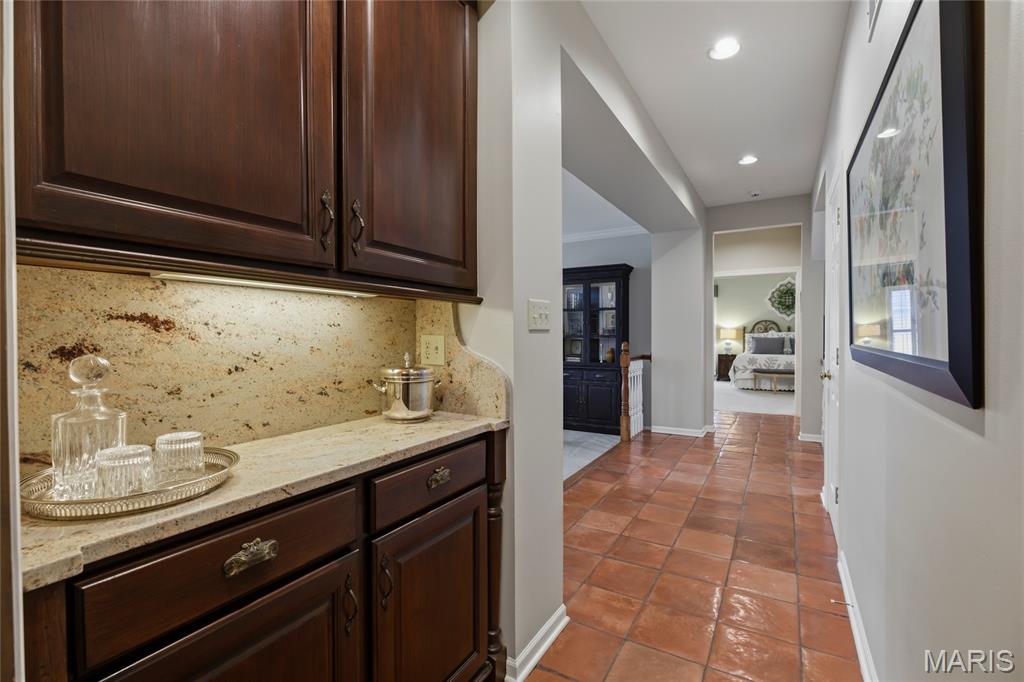 Stonebriar - Residential