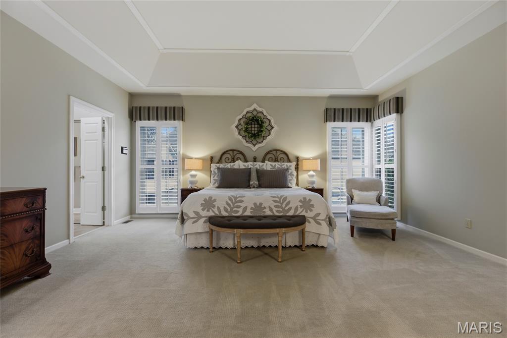 Stonebriar - Residential