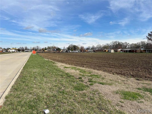 0 N 12TH STREET, BREESE, IL 62230 - Image eb3b78e486fbbcb560967f7ddb04b714/3874307083