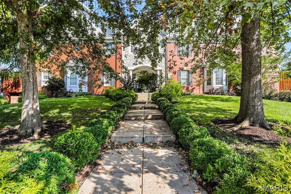 7707 GANNON AVE, SAINT LOUIS, MO 63130 - Image eb41e40a2f0a9e90f27eba239f8b77d6/3344498093