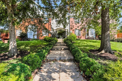 Featured picture for the property 26057786