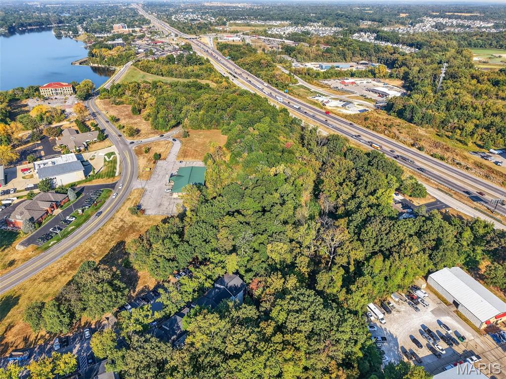 N/A - Commercial Sale