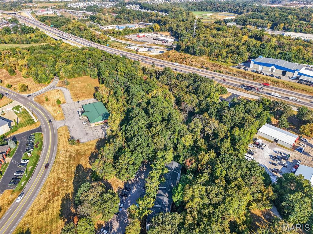 N/A - Commercial Sale