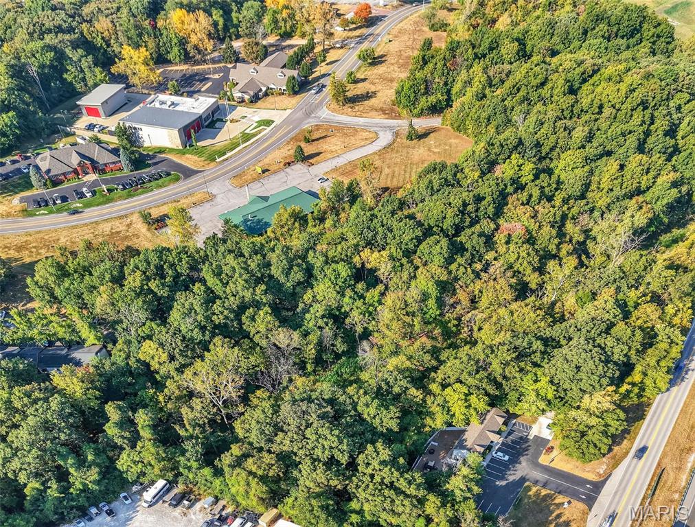 N/A - Commercial Sale