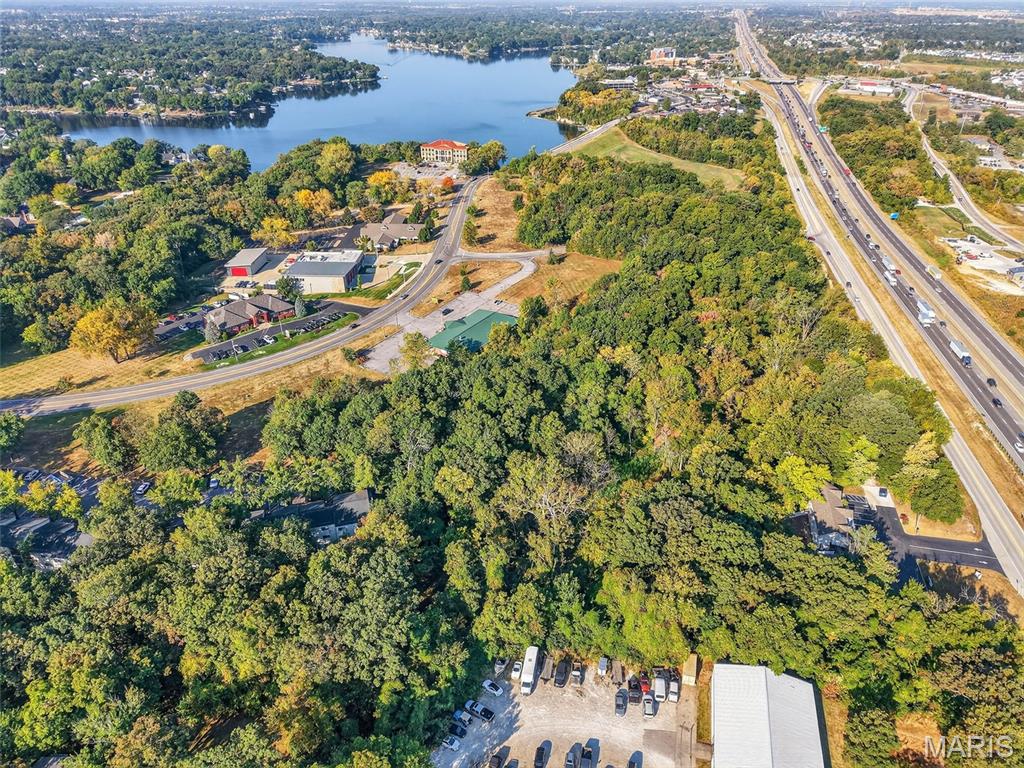 N/A - Commercial Sale