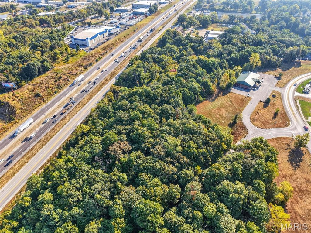 N/A - Commercial Sale