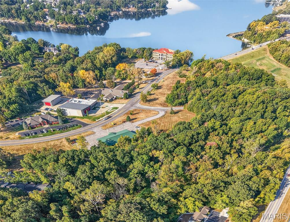 N/A - Commercial Sale