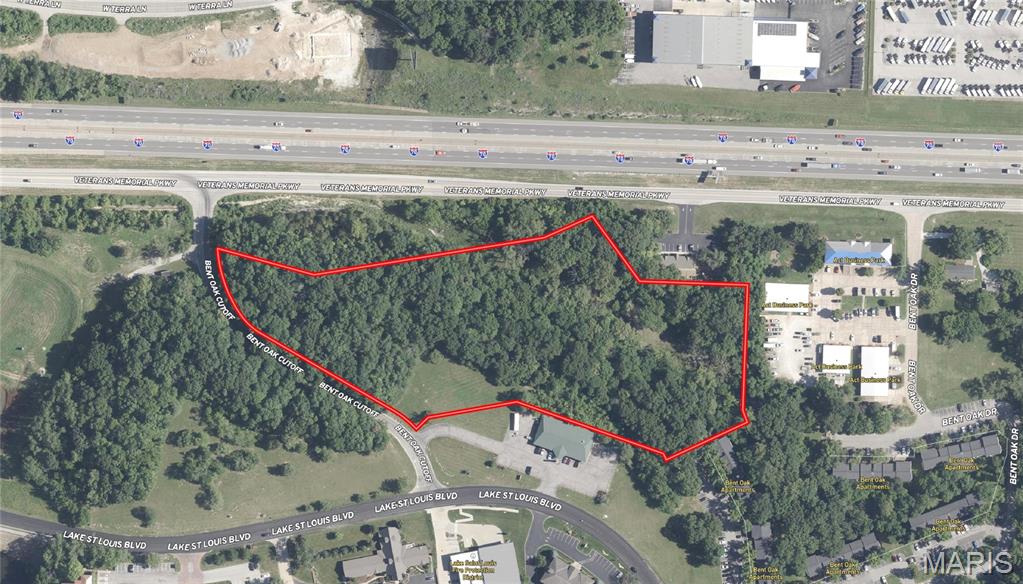 N/A - Commercial Sale