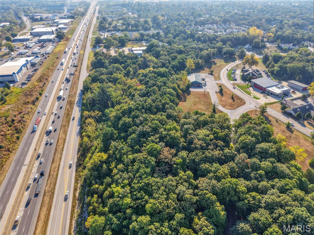 N/A - Commercial Sale