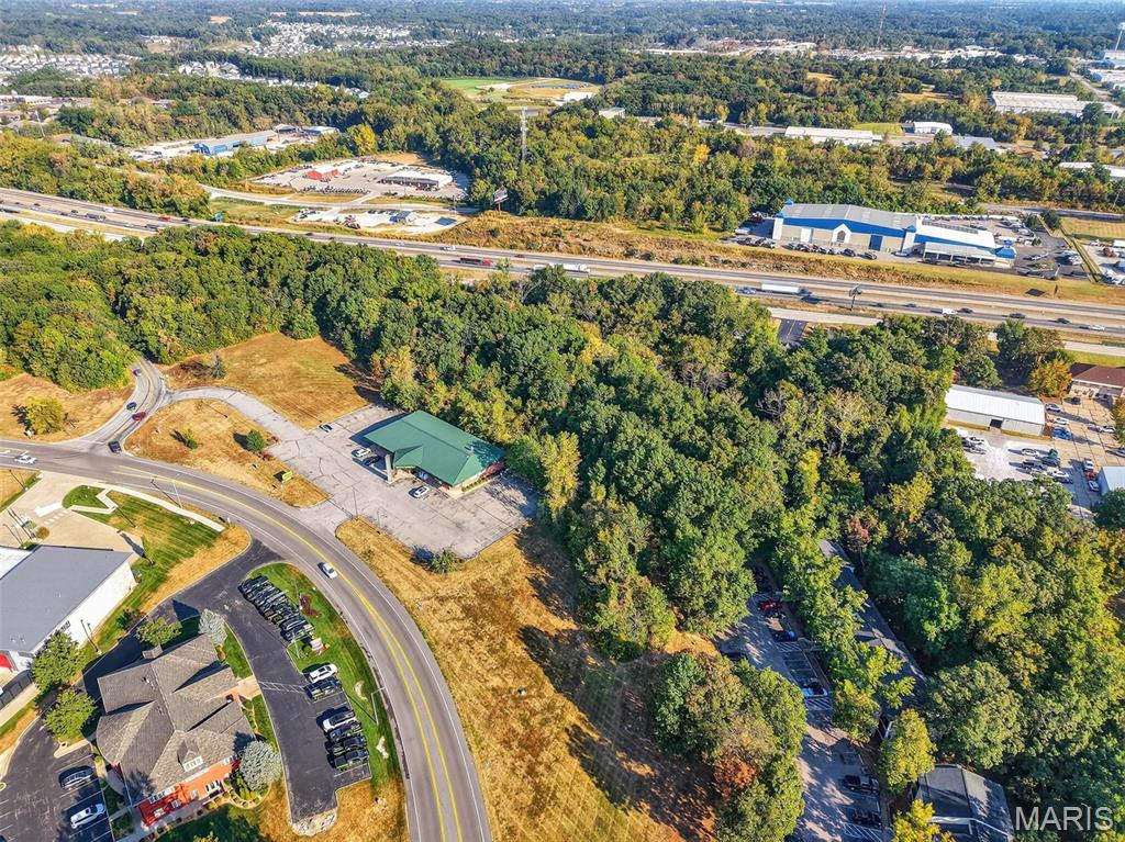 N/A - Commercial Sale