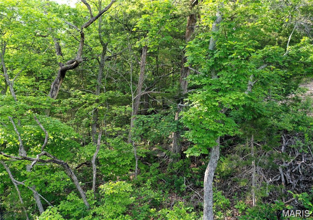 Riverview Estates - Land