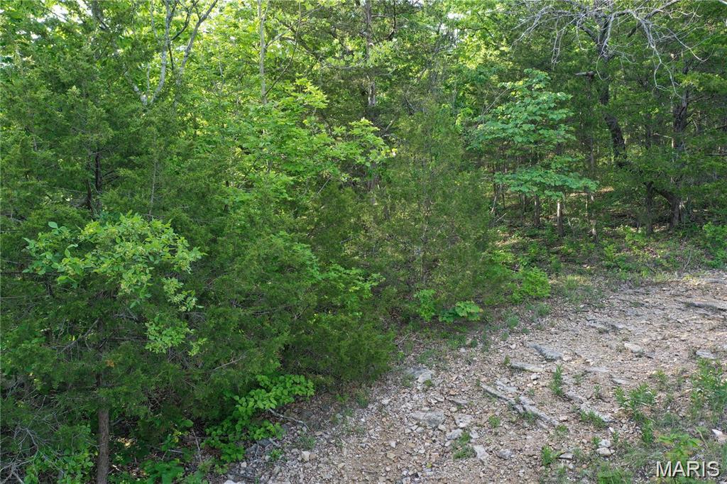 Riverview Estates - Land