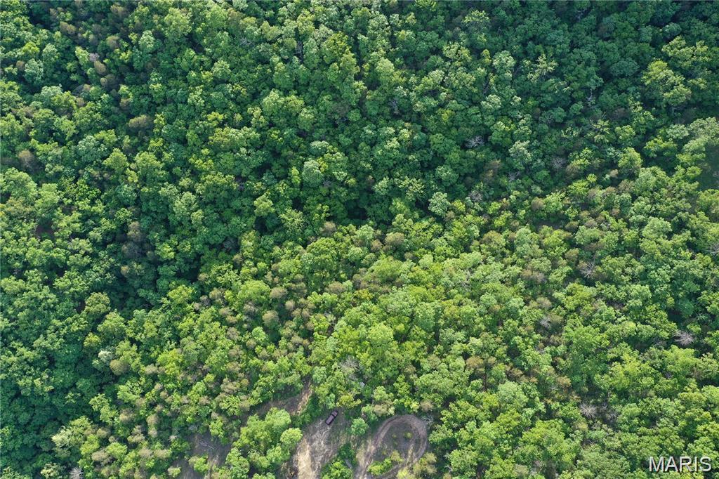 Riverview Estates - Land