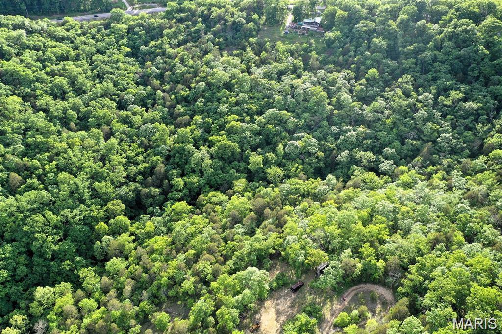 Riverview Estates - Land