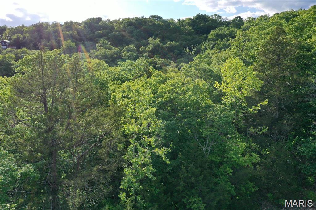 Riverview Estates - Land