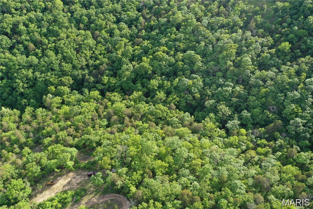 Riverview Estates - Land