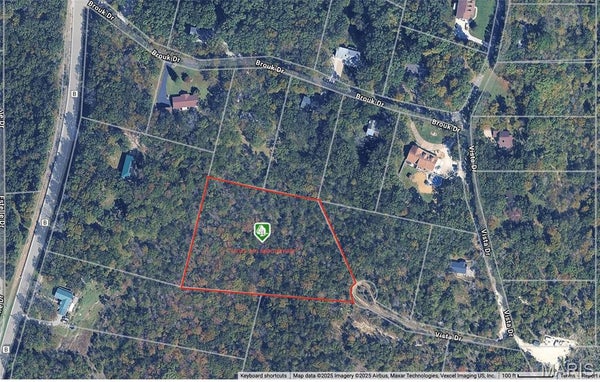 7664 VISTA DR, CEDAR HILL, MO 63016 - Image eb48d28671d4ecea45a3f77d933f0cfc/4151681290
