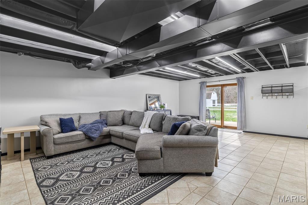 Morgans Meadow - Residential